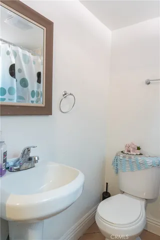 $599,000 | 4206 Mercury Avenue, Los Angeles, CA 90032