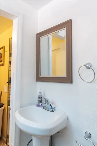 $599,000 | 4206 Mercury Avenue, Los Angeles, CA 90032