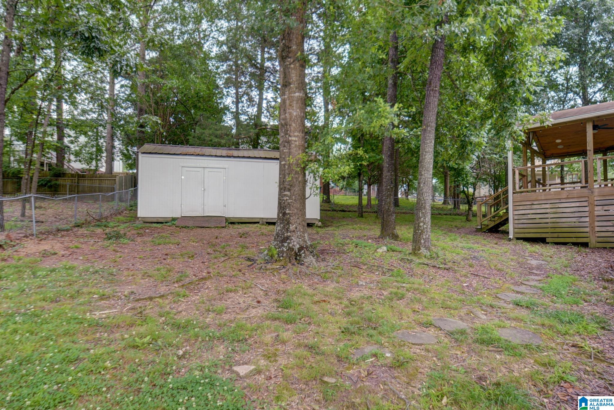 204 Shalimar Circle Alabaster, AL 35007 - Photo 46 of 50