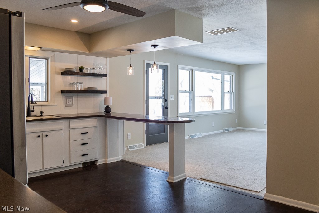 100 Orton Road Painesville, OH 44077 - Photo 15 of 35 Gallery Image 15