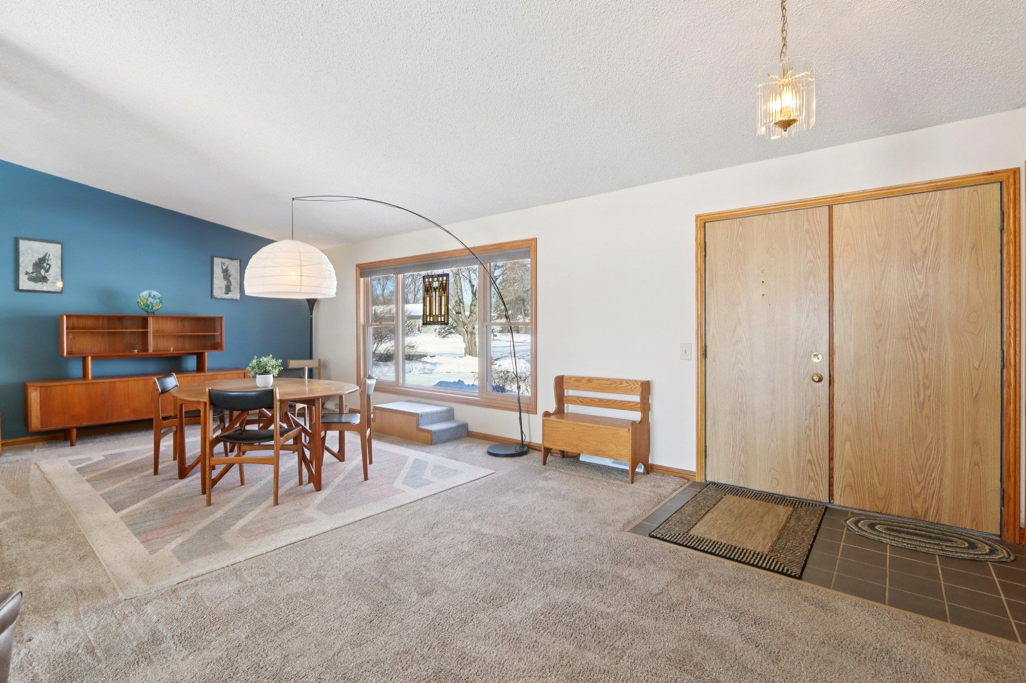 5501 Comanche Way Madison, WI 53704 - Photo 11 of 74