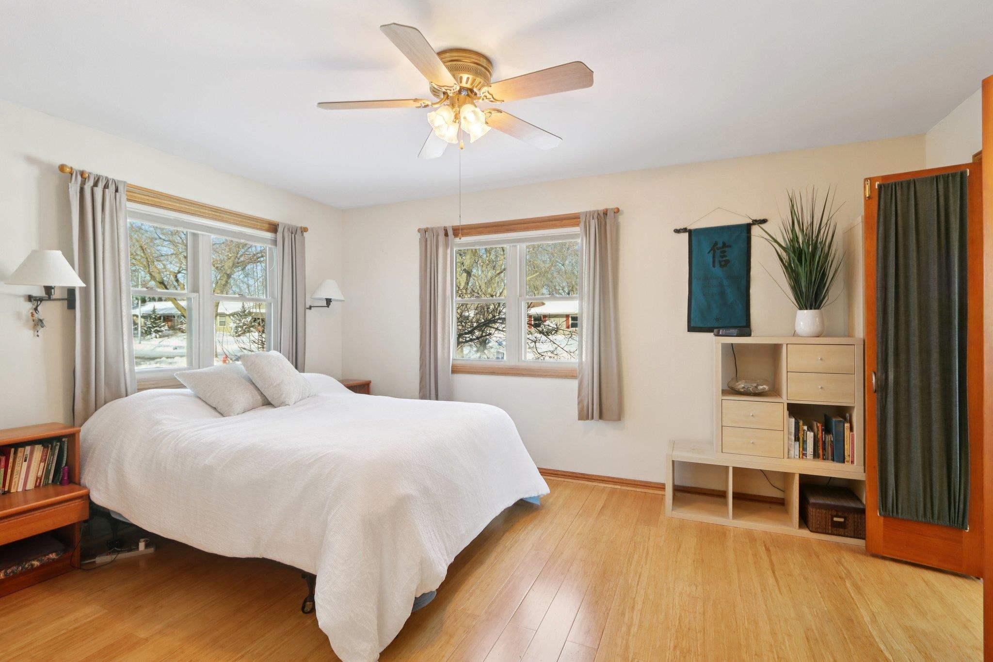 5501 Comanche Way Madison, WI 53704 - Photo 16 of 74