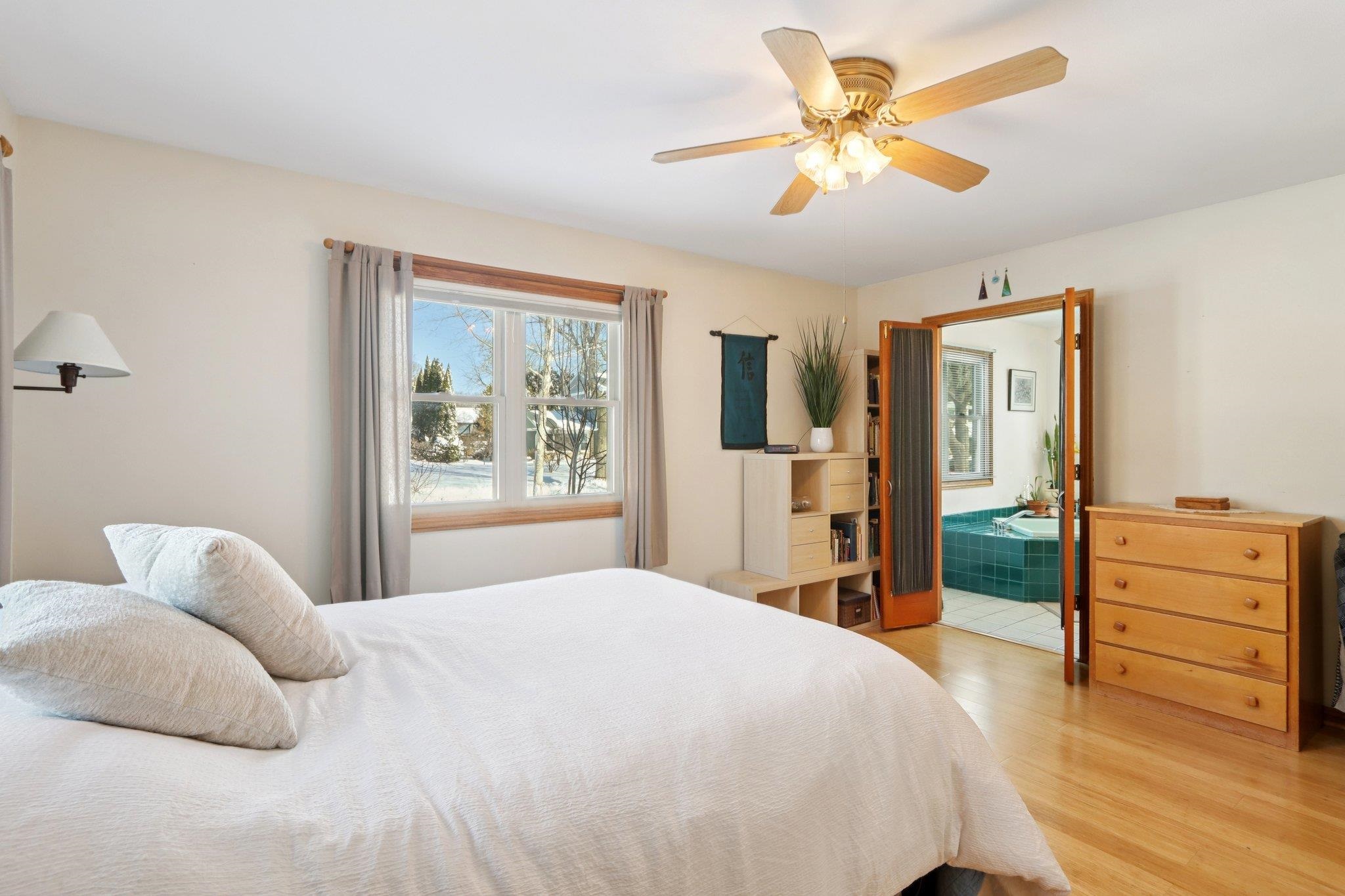 5501 Comanche Way Madison, WI 53704 - Photo 17 of 74