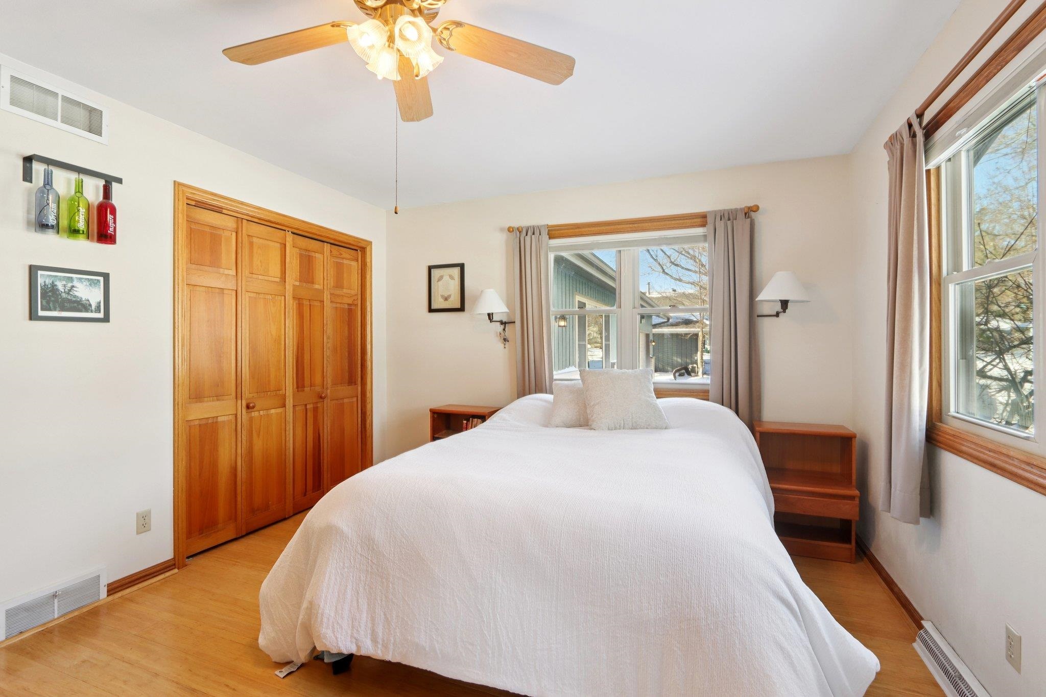 5501 Comanche Way Madison, WI 53704 - Photo 18 of 74