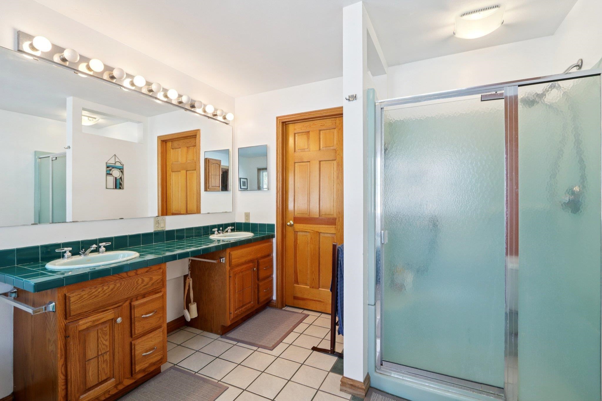 5501 Comanche Way Madison, WI 53704 - Photo 20 of 74