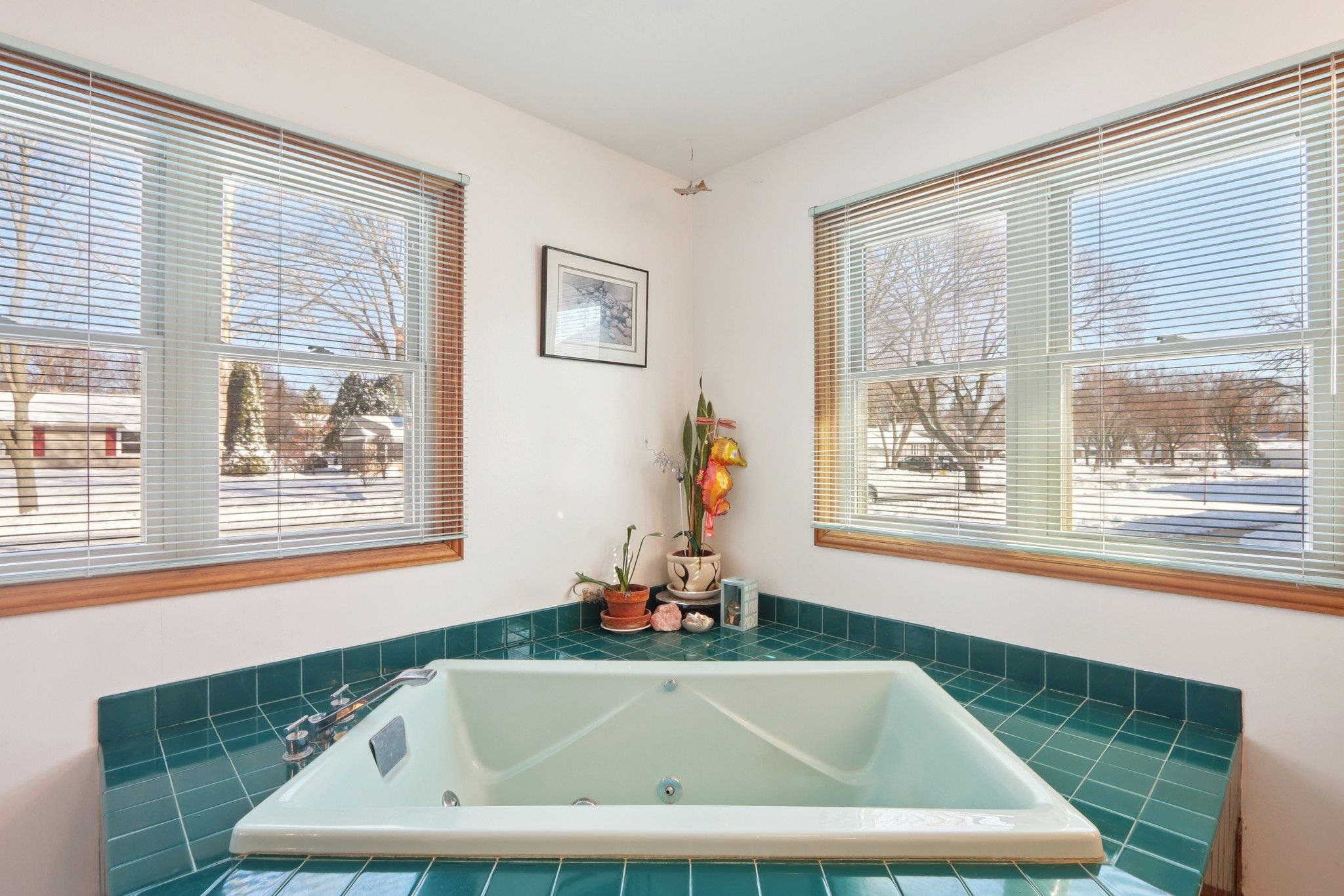 5501 Comanche Way Madison, WI 53704 - Photo 21 of 74