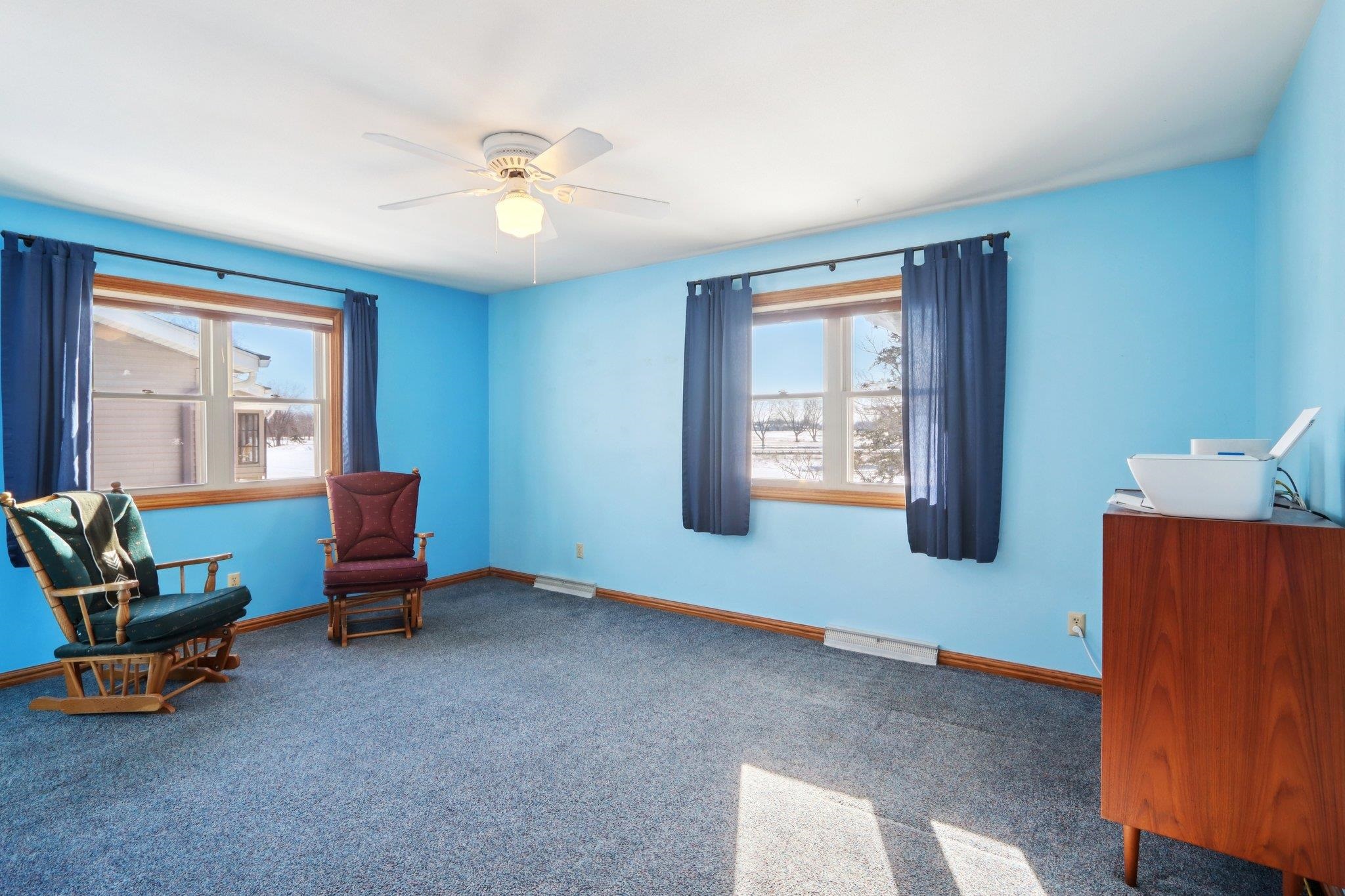 5501 Comanche Way Madison, WI 53704 - Photo 22 of 74