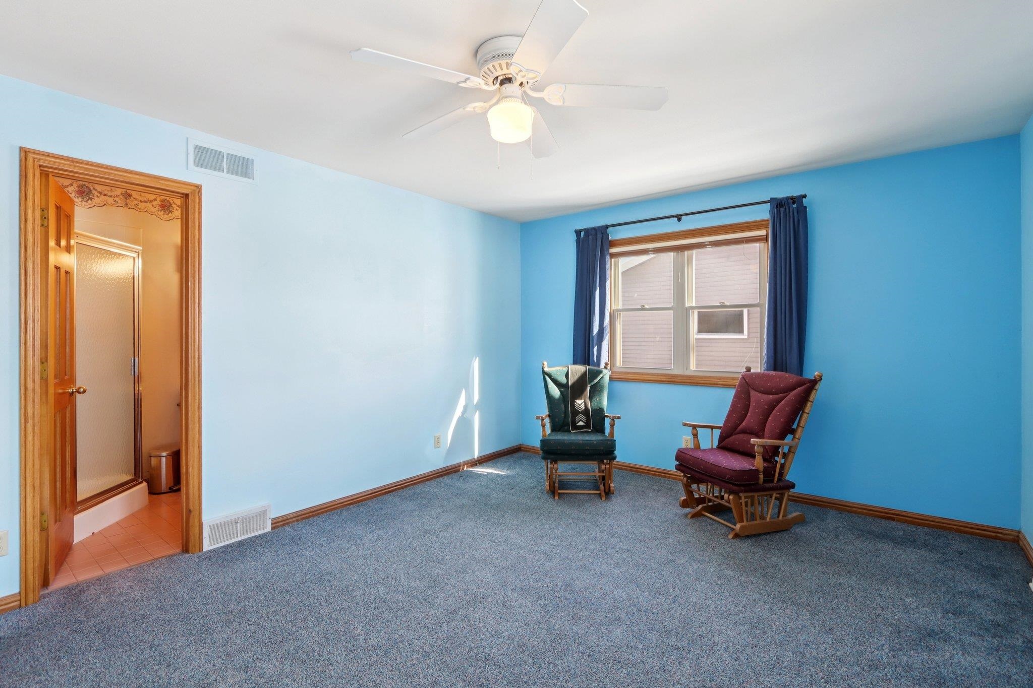 5501 Comanche Way Madison, WI 53704 - Photo 23 of 74