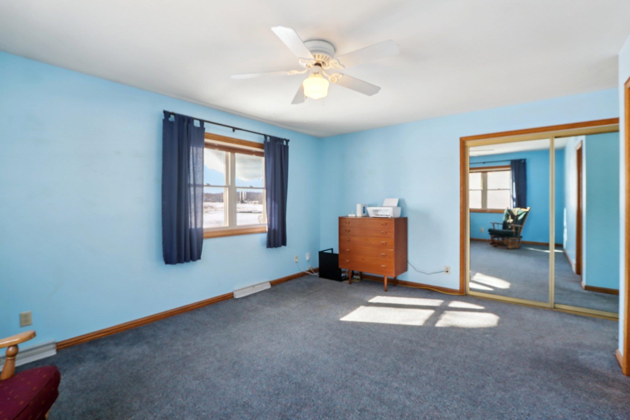 5501 Comanche Way Madison, WI 53704 - Photo 24 of 74