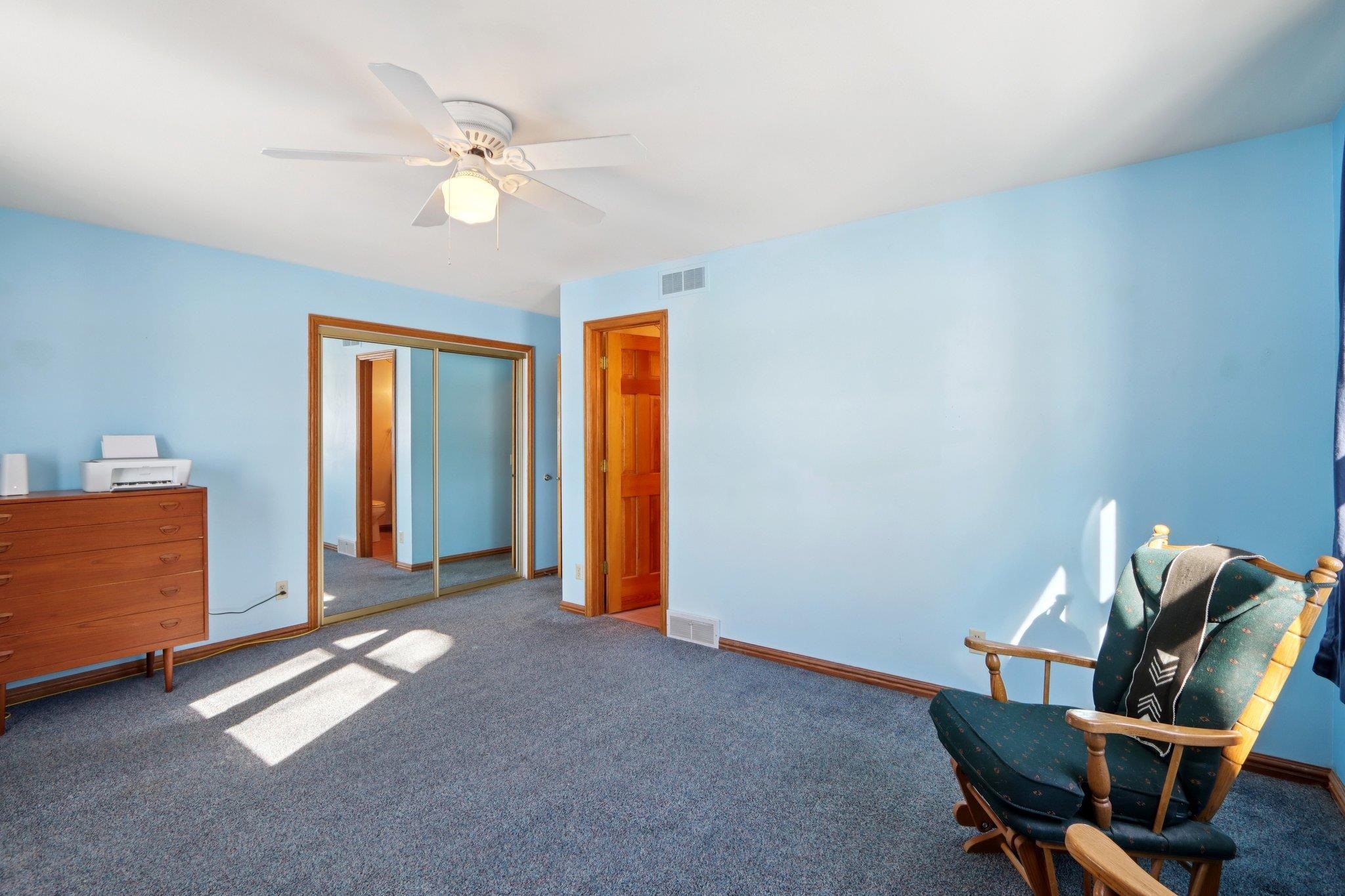 5501 Comanche Way Madison, WI 53704 - Photo 25 of 74