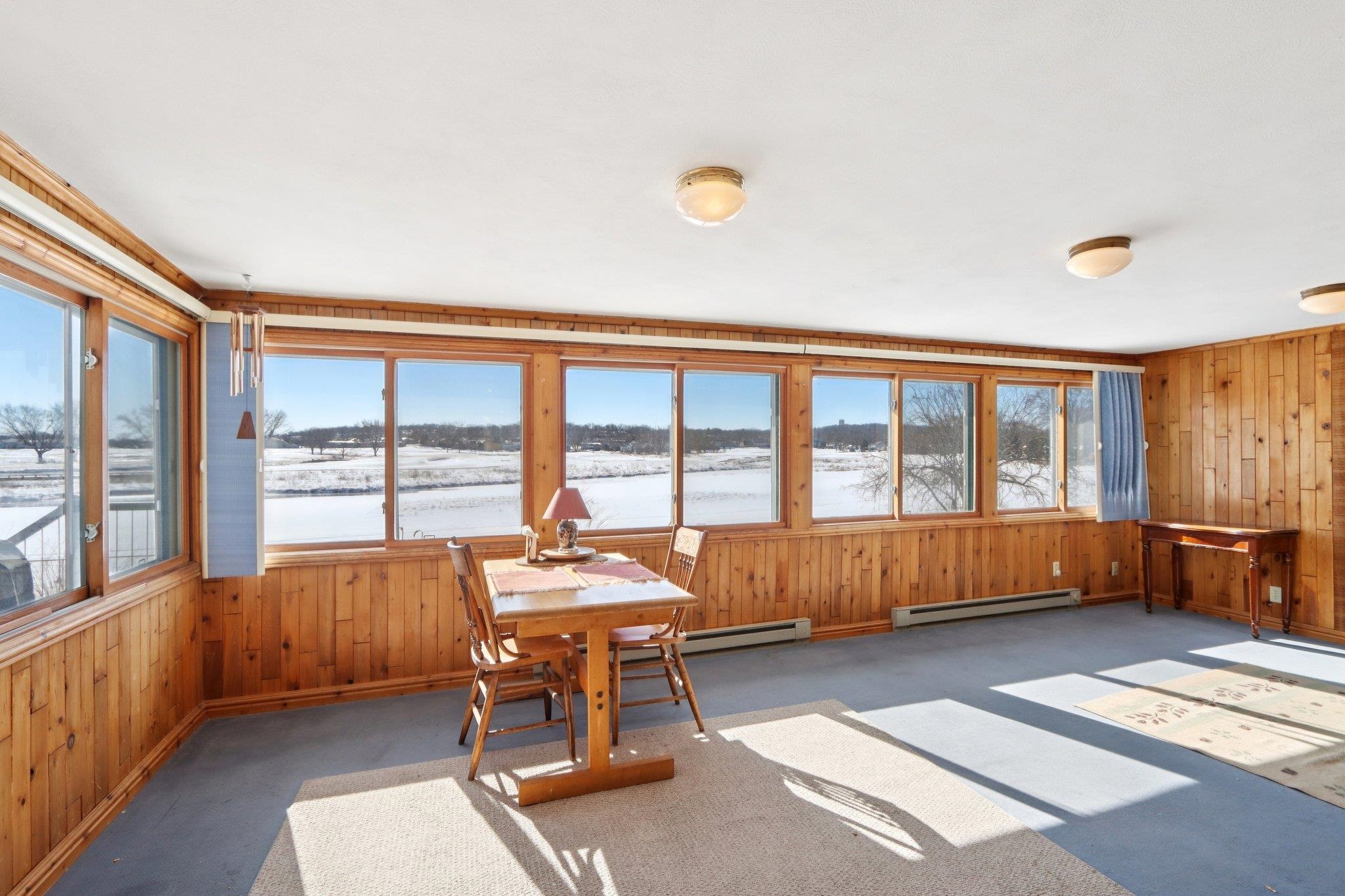 5501 Comanche Way Madison, WI 53704 - Photo 29 of 74