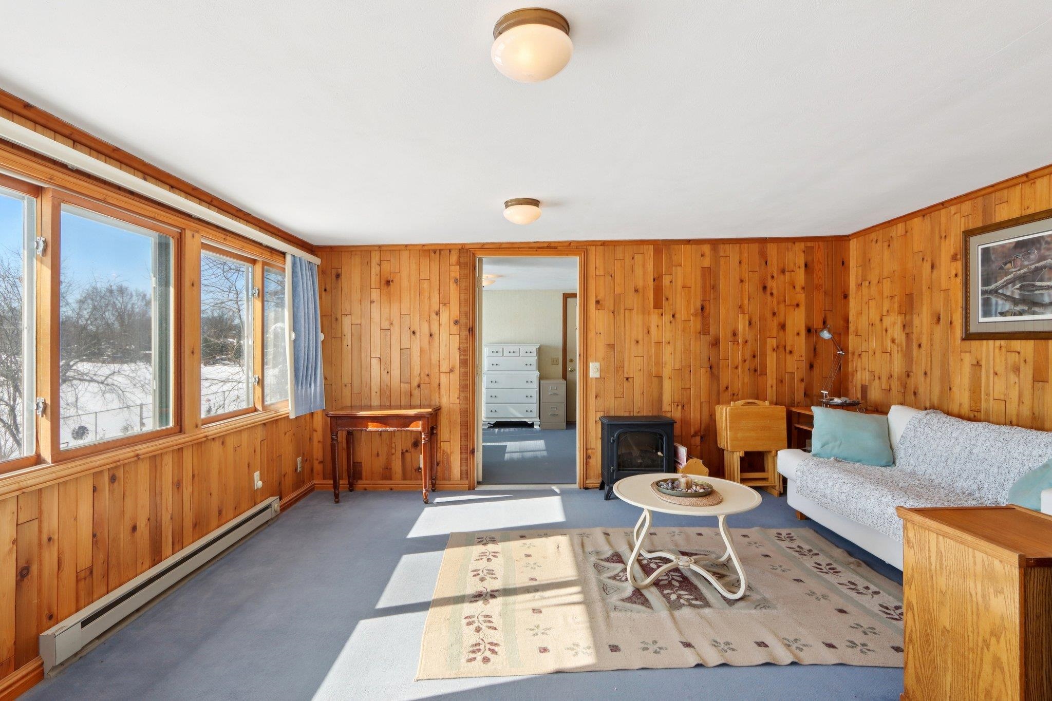 5501 Comanche Way Madison, WI 53704 - Photo 30 of 74