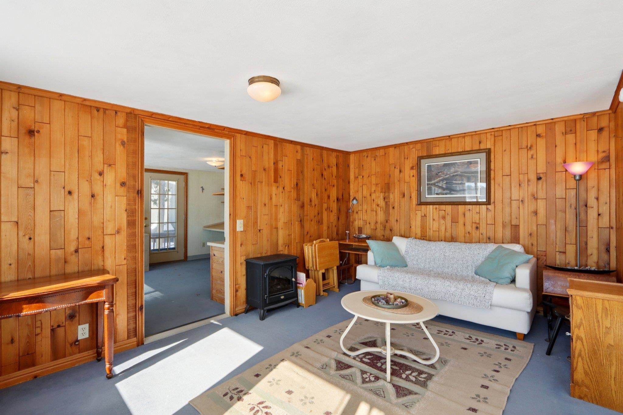 5501 Comanche Way Madison, WI 53704 - Photo 31 of 74