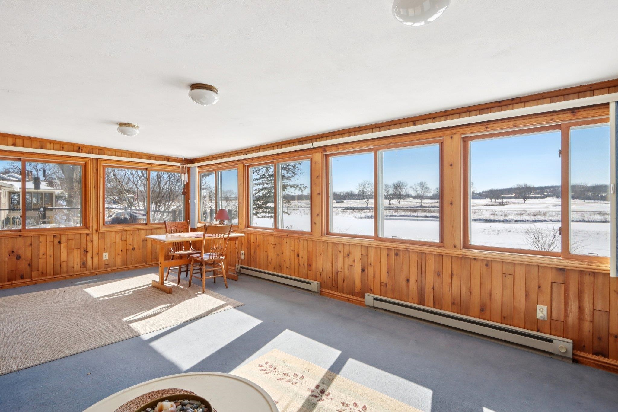 5501 Comanche Way Madison, WI 53704 - Photo 32 of 74