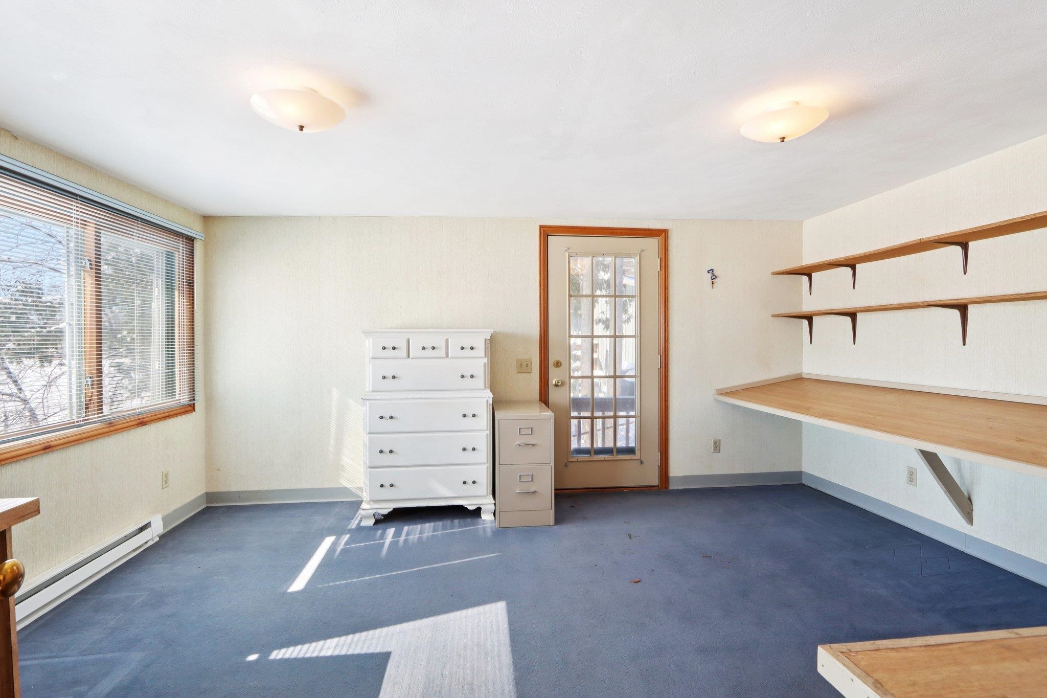 5501 Comanche Way Madison, WI 53704 - Photo 33 of 74