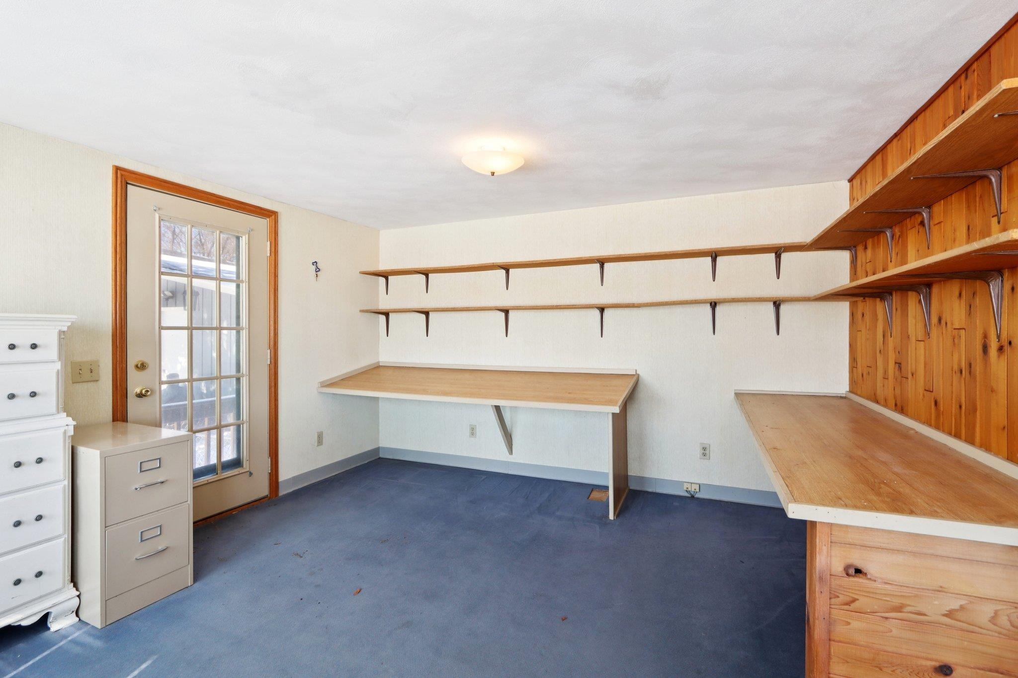 5501 Comanche Way Madison, WI 53704 - Photo 34 of 74