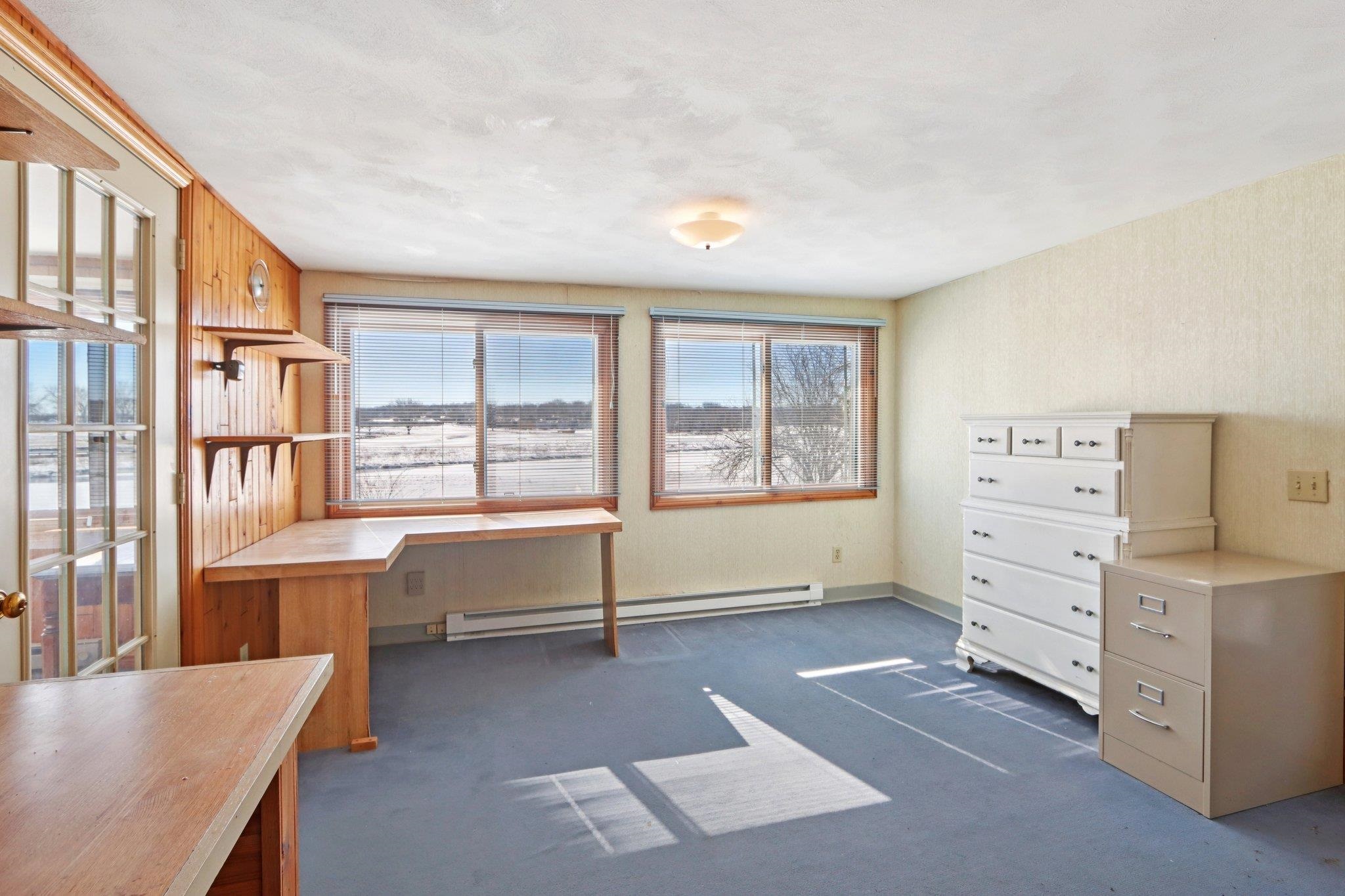 5501 Comanche Way Madison, WI 53704 - Photo 35 of 74