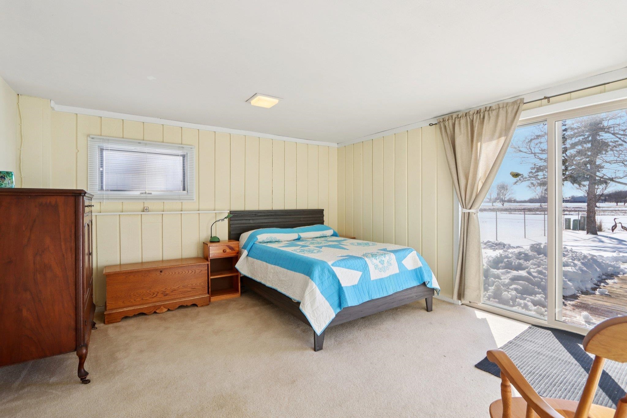 5501 Comanche Way Madison, WI 53704 - Photo 36 of 74