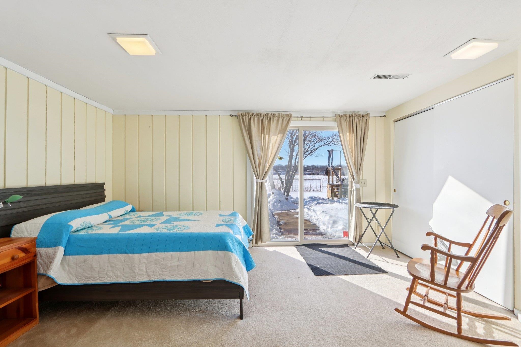 5501 Comanche Way Madison, WI 53704 - Photo 37 of 74