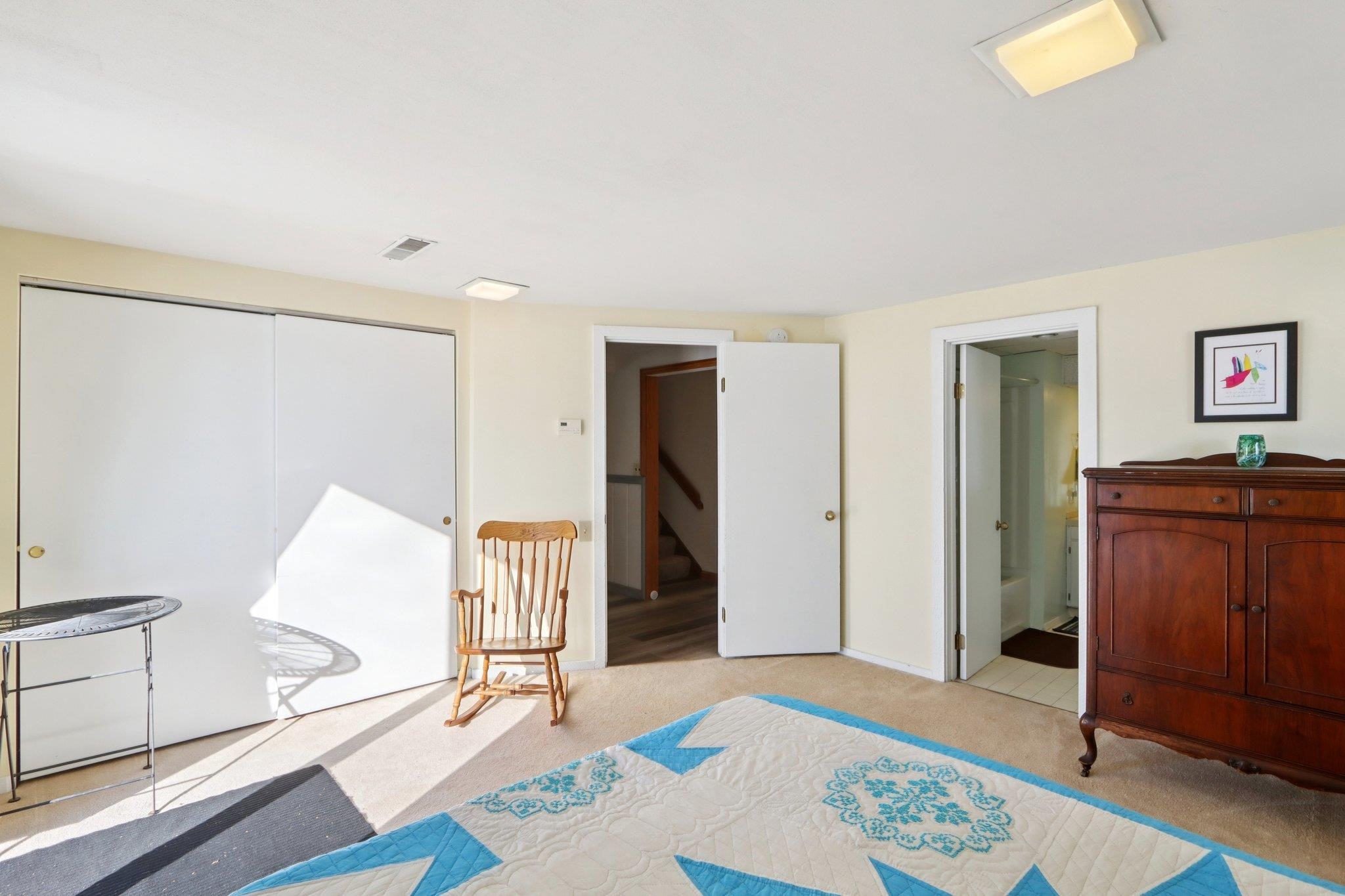 5501 Comanche Way Madison, WI 53704 - Photo 38 of 74