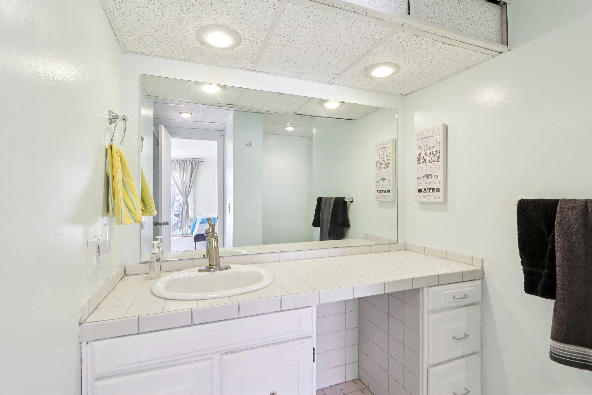 5501 Comanche Way Madison, WI 53704 - Photo 39 of 74