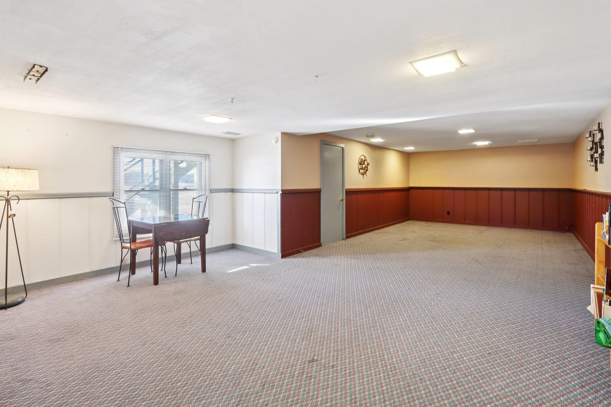 5501 Comanche Way Madison, WI 53704 - Photo 41 of 74