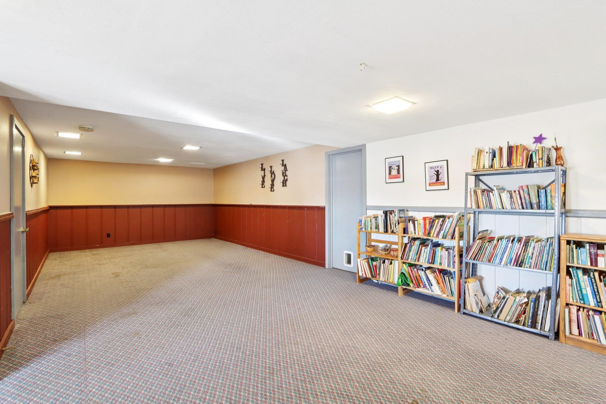 5501 Comanche Way Madison, WI 53704 - Photo 42 of 74