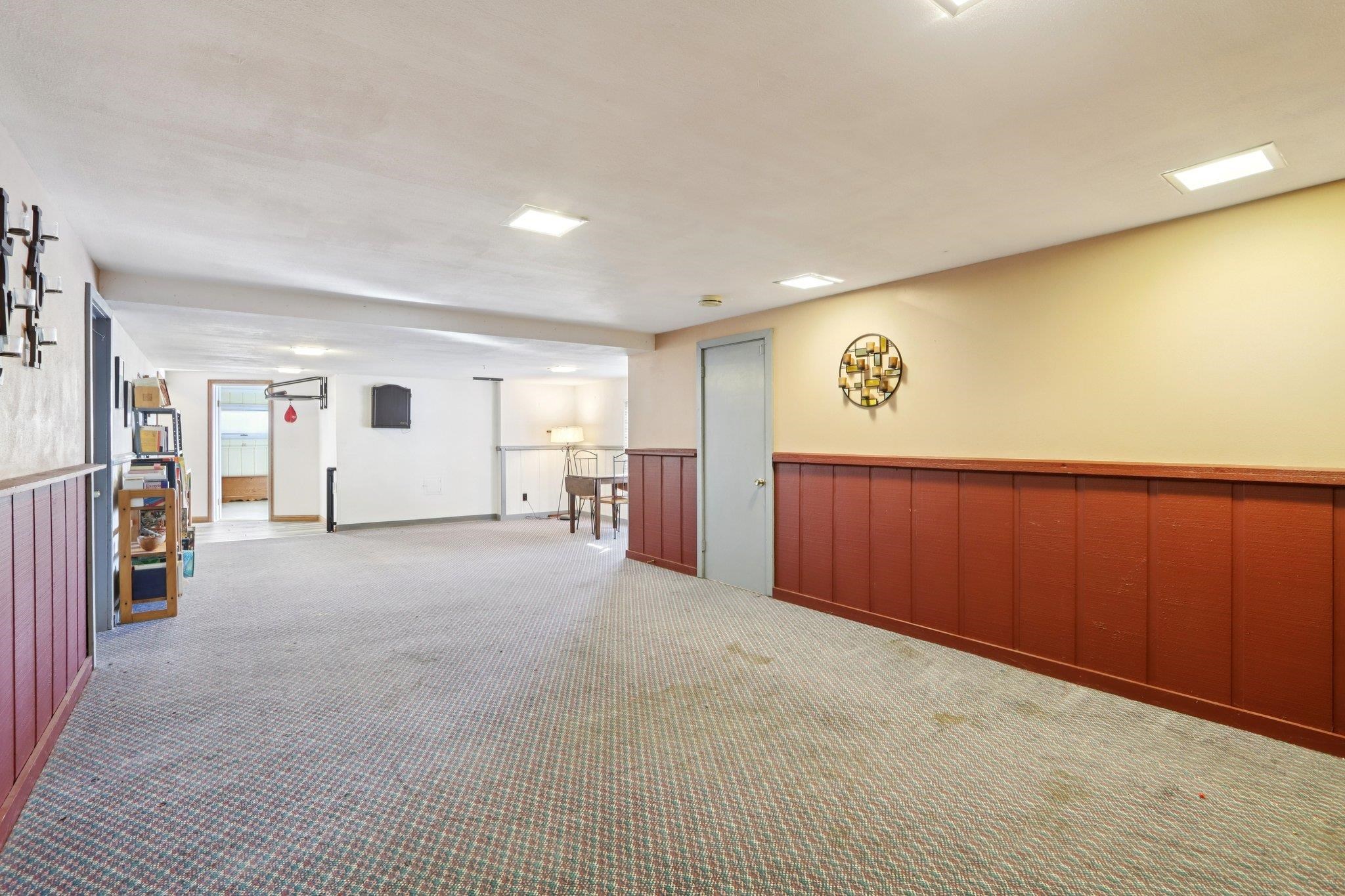 5501 Comanche Way Madison, WI 53704 - Photo 43 of 74