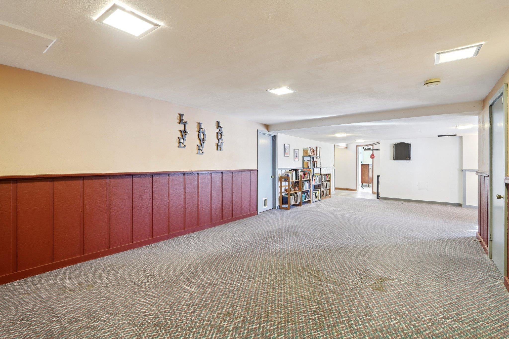 5501 Comanche Way Madison, WI 53704 - Photo 44 of 74