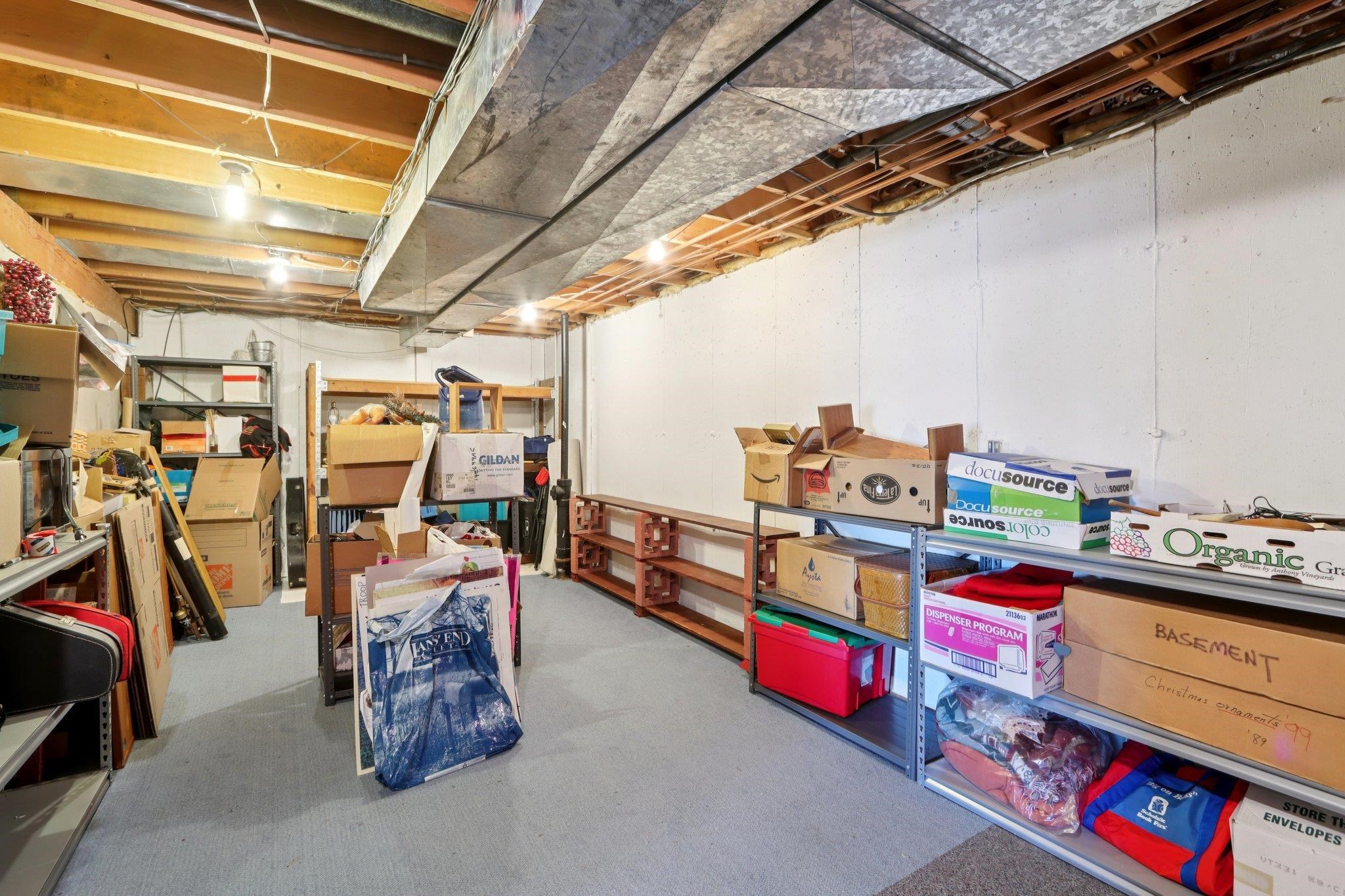 5501 Comanche Way Madison, WI 53704 - Photo 45 of 74