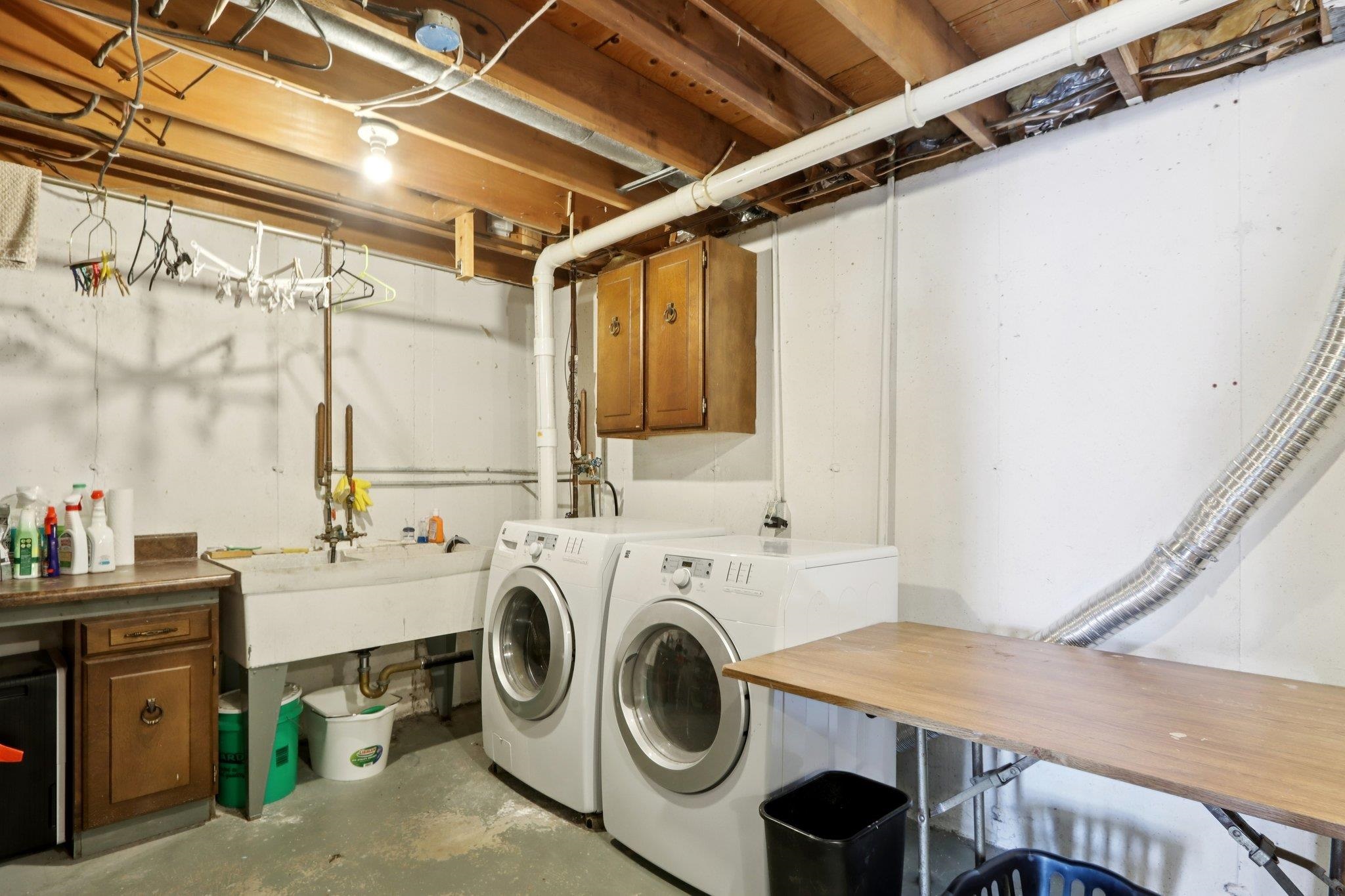 5501 Comanche Way Madison, WI 53704 - Photo 46 of 74