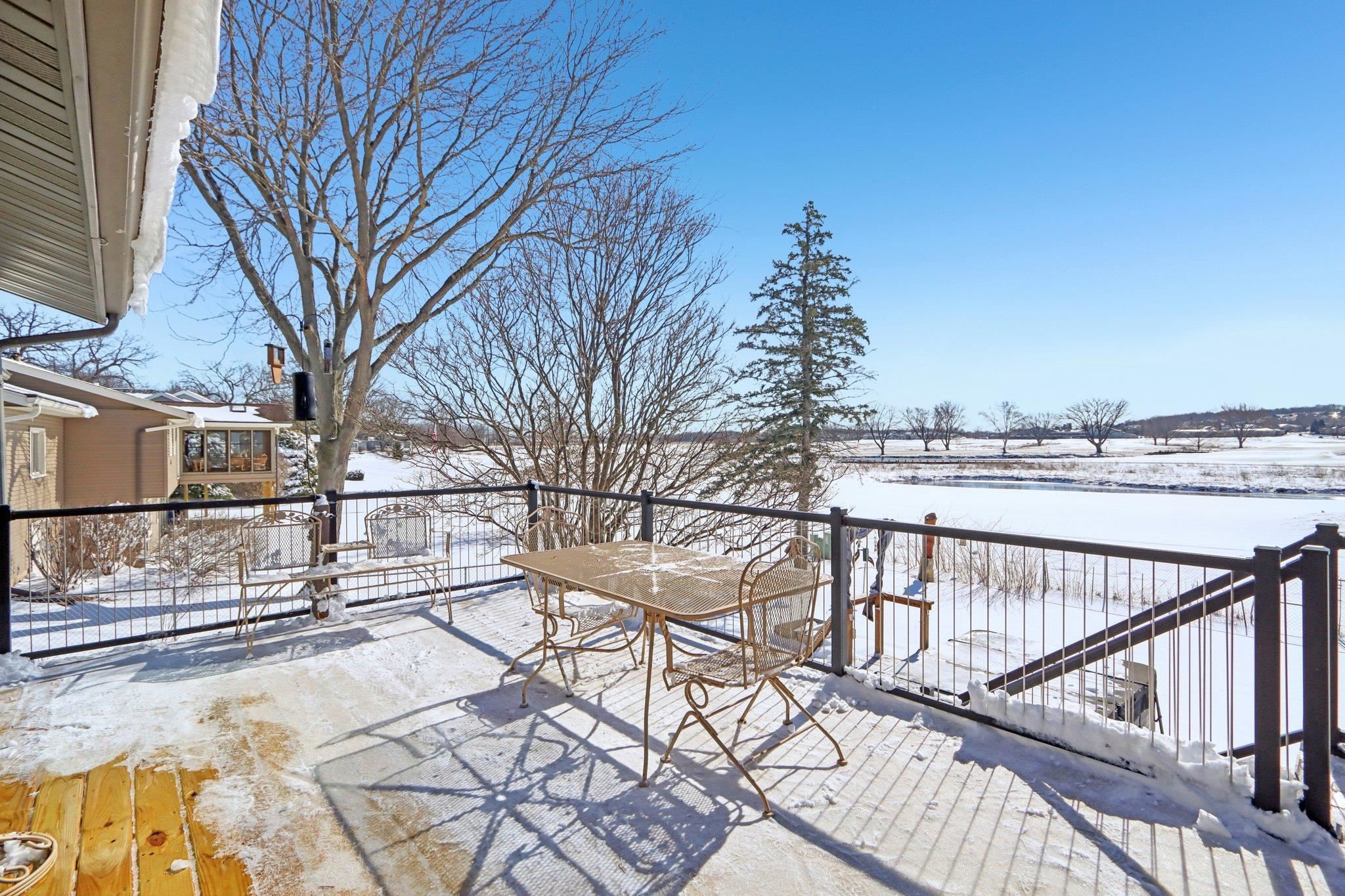 5501 Comanche Way Madison, WI 53704 - Photo 51 of 74