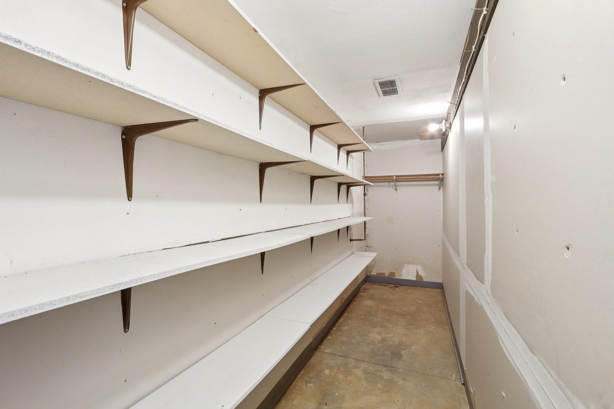 5501 Comanche Way Madison, WI 53704 - Photo 52 of 74