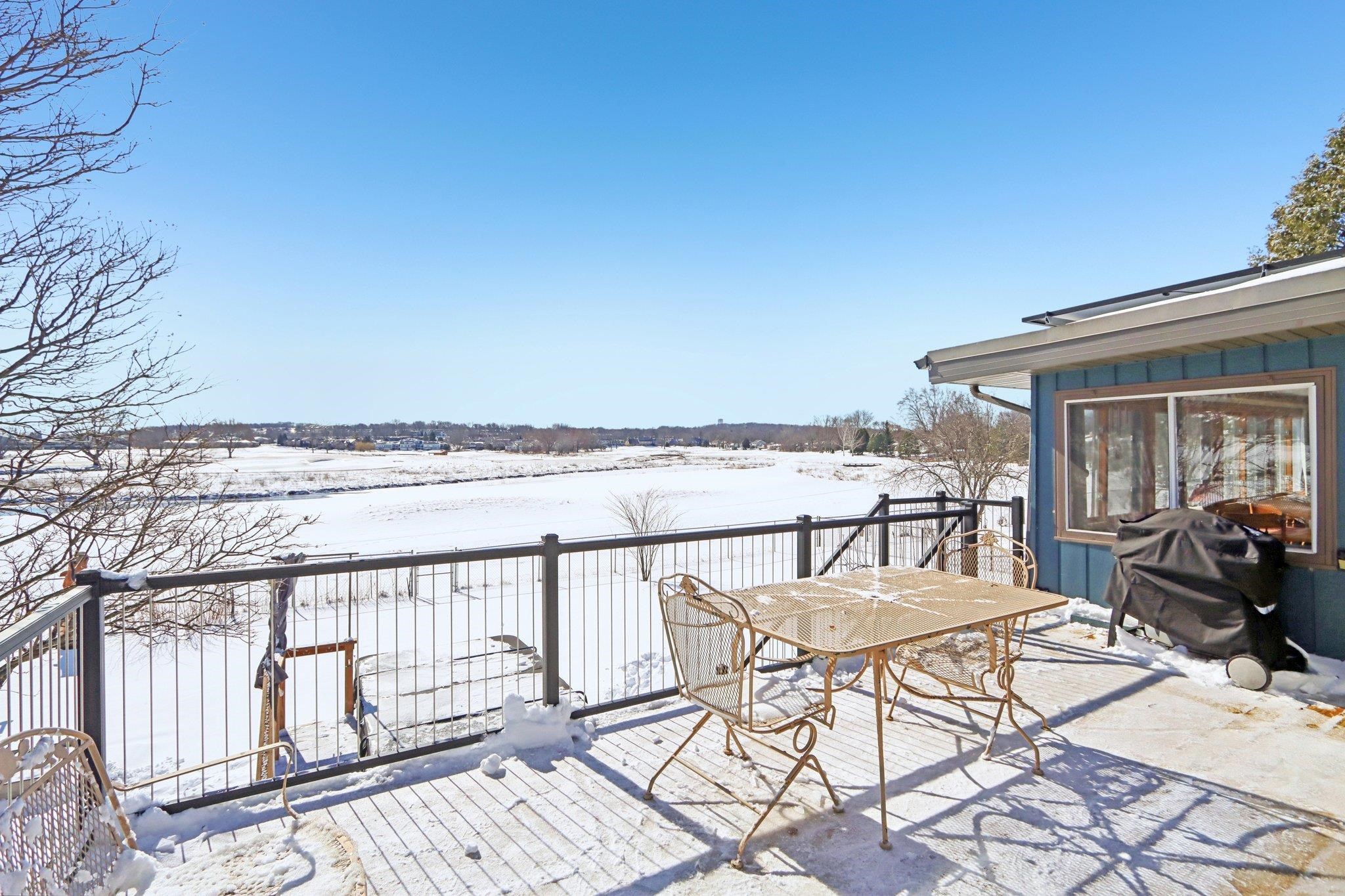 5501 Comanche Way Madison, WI 53704 - Photo 53 of 74