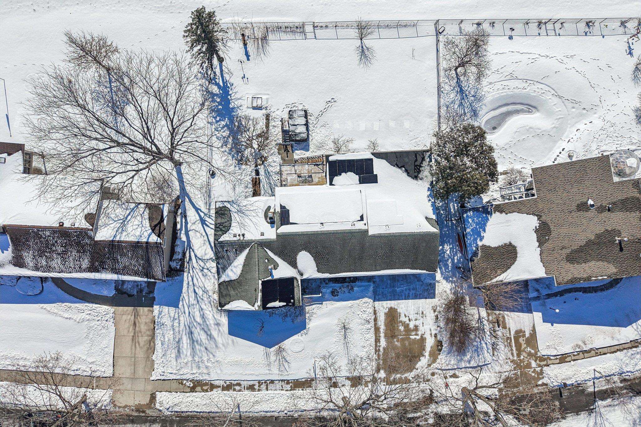 5501 Comanche Way Madison, WI 53704 - Photo 59 of 74