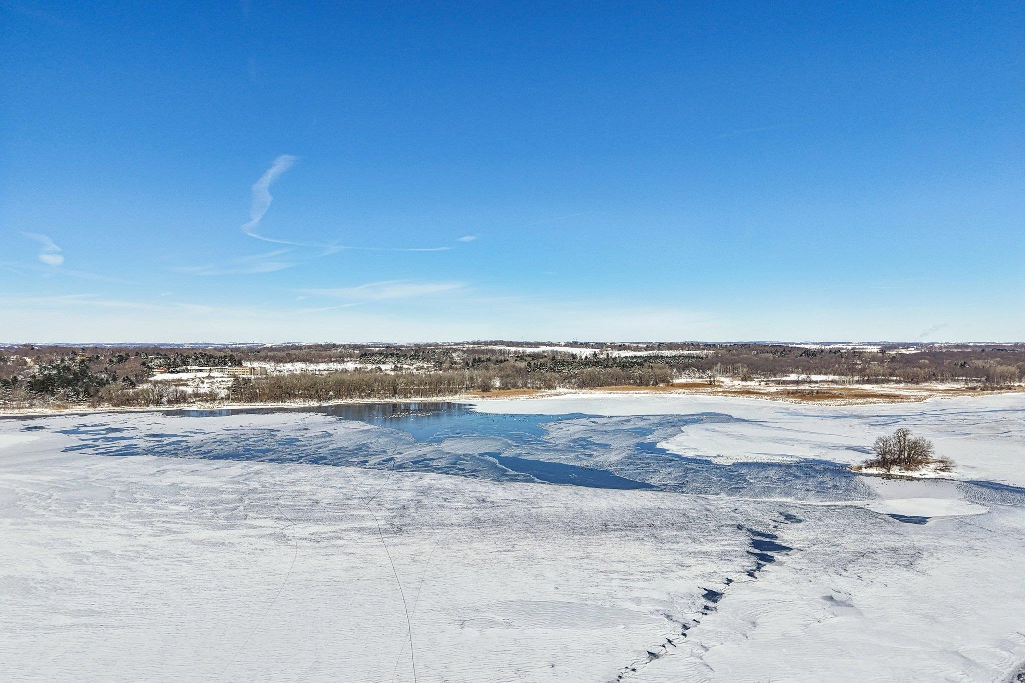 5501 Comanche Way Madison, WI 53704 - Photo 70 of 74