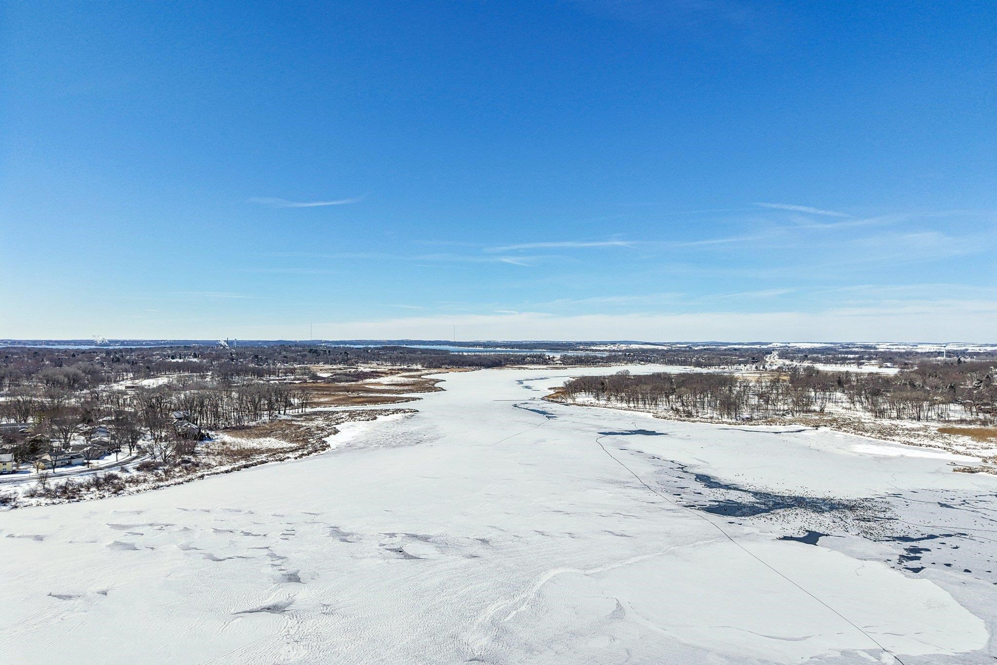 5501 Comanche Way Madison, WI 53704 - Photo 71 of 74