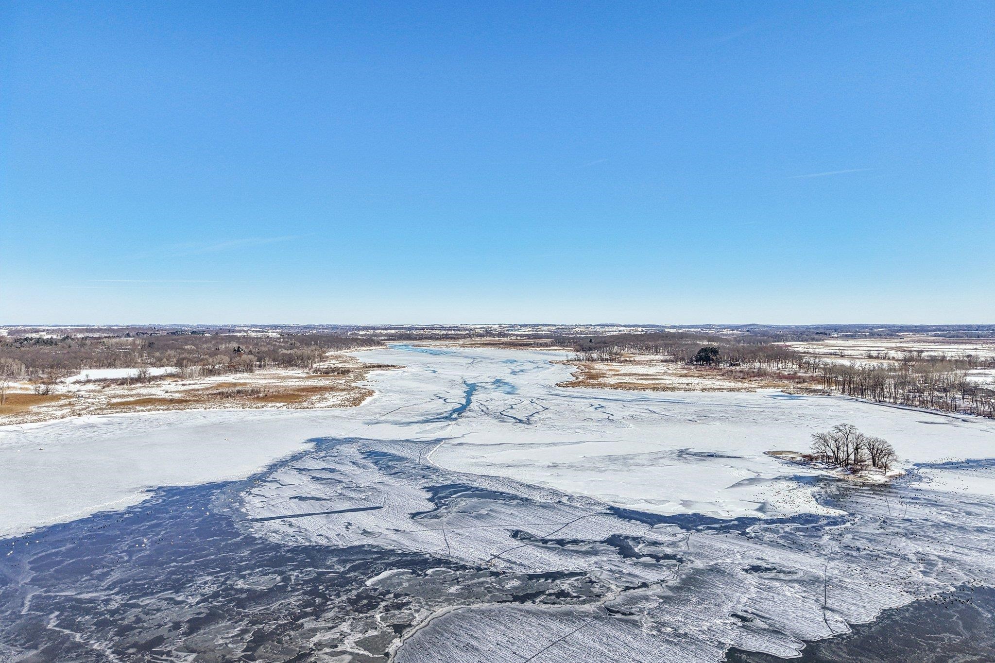 5501 Comanche Way Madison, WI 53704 - Photo 72 of 74