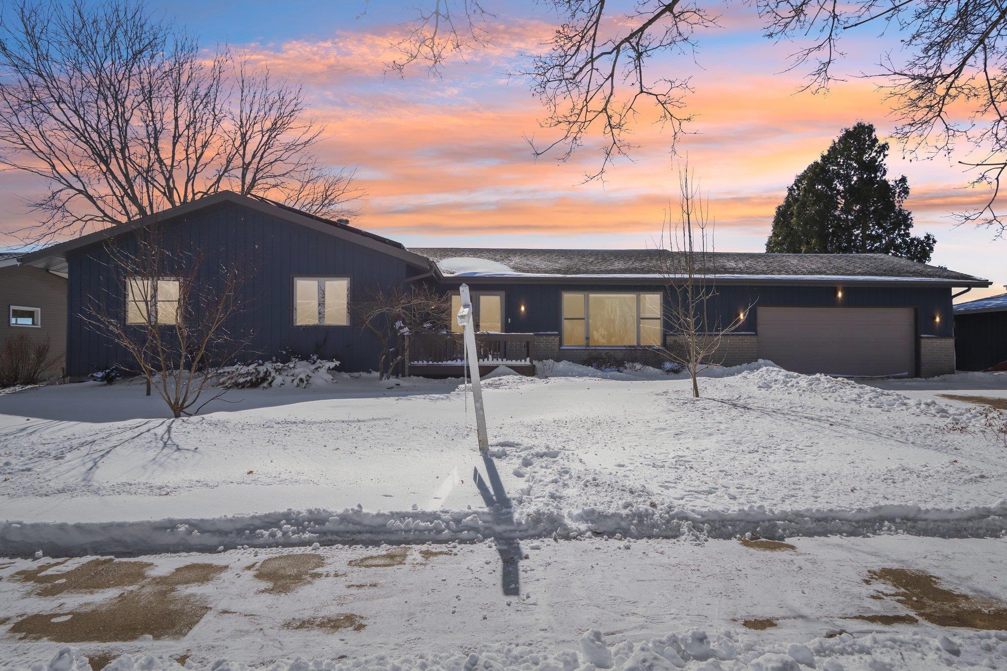 5501 Comanche Way Madison, WI 53704 - Photo 73 of 74