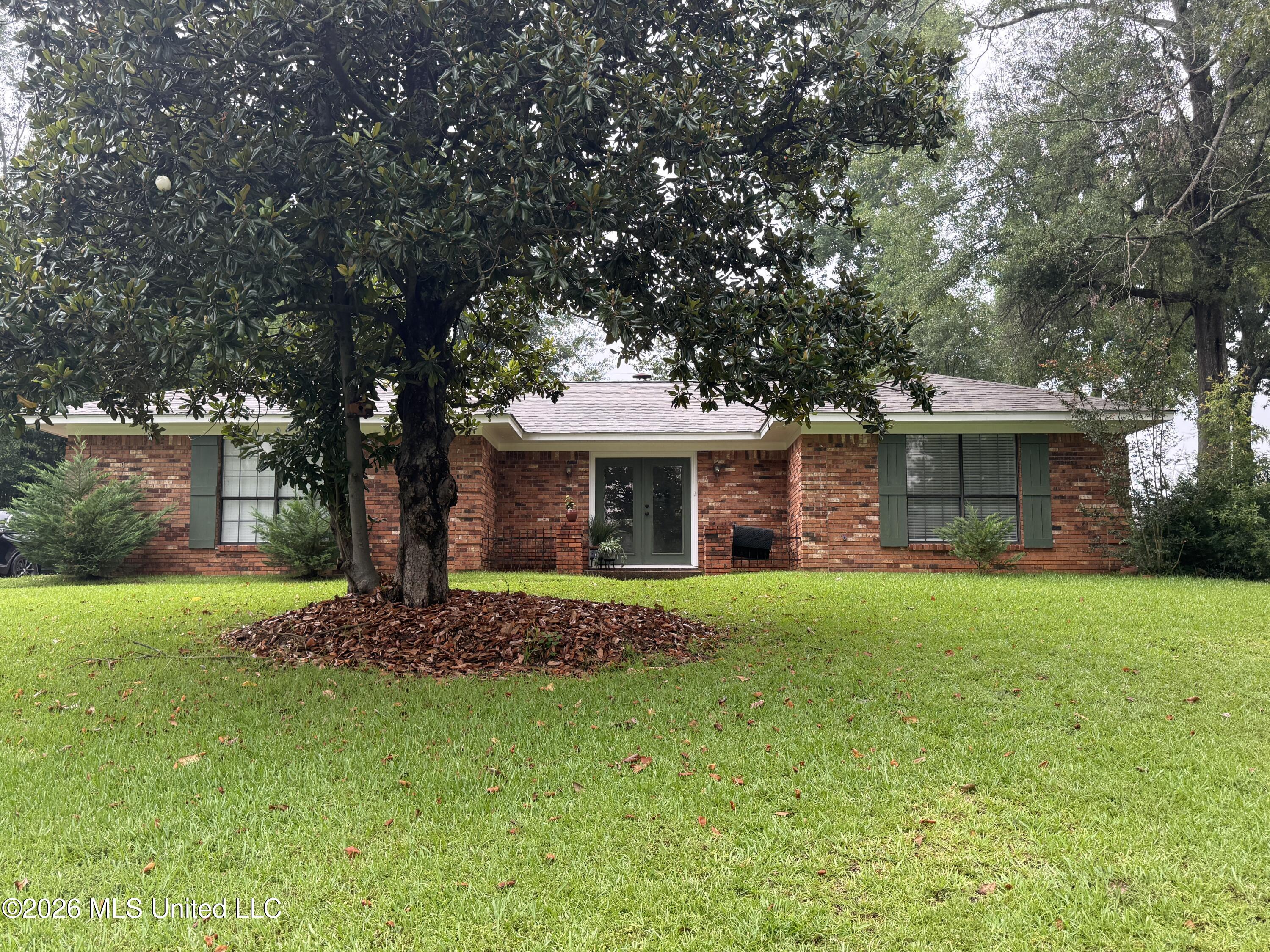 9 Treeway Drive Brandon, MS 39042 - Photo 1 of 32 IMG_2808