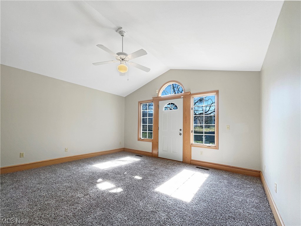 18243 Drake Road Strongsville, OH 44136 - Photo 24 of 26 Gallery Image 24