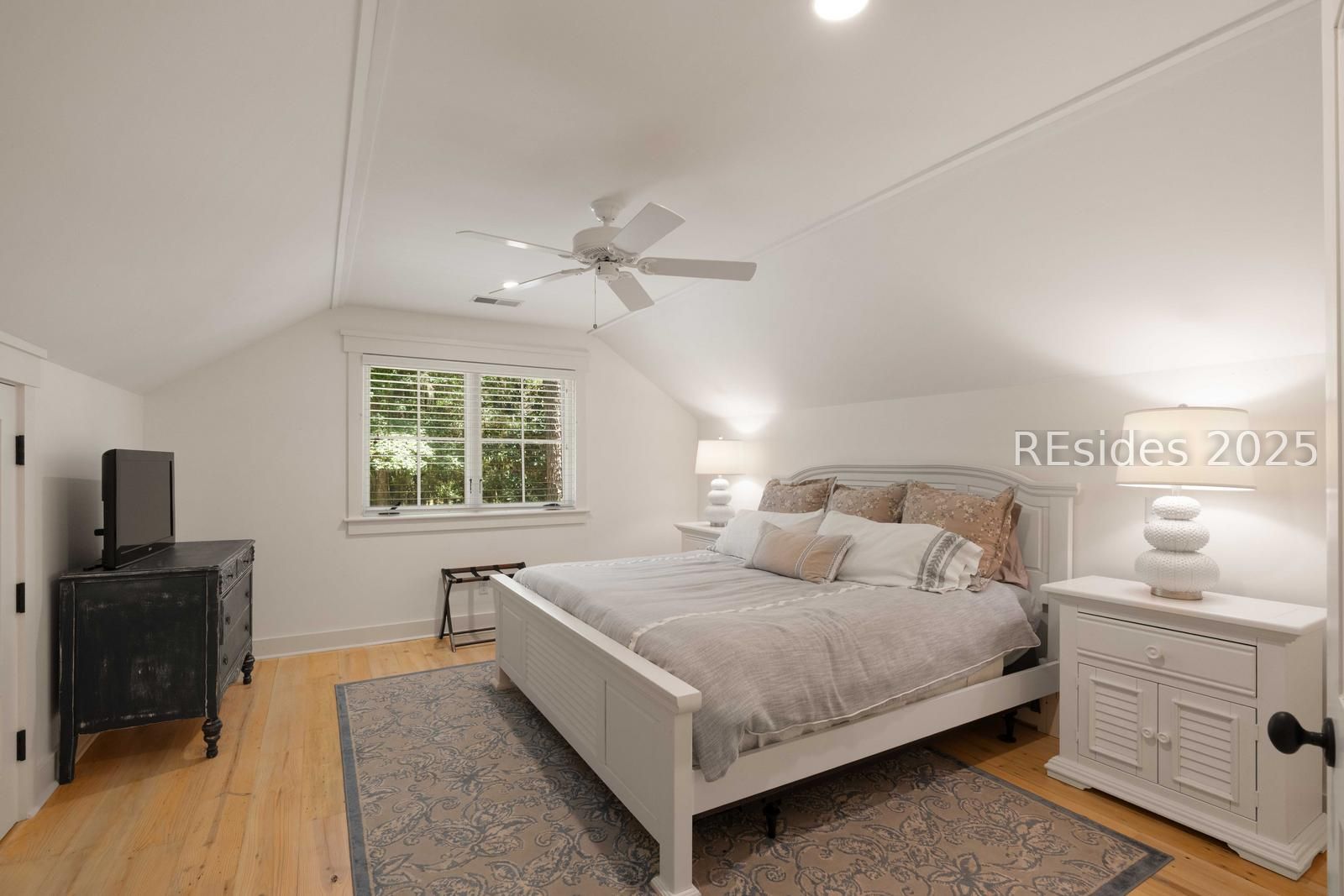 11 Headwaters Road Bluffton, SC 29910 - Photo 58 of 87