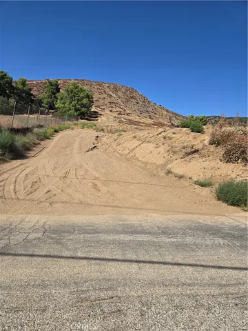 a view of beach and ocean view