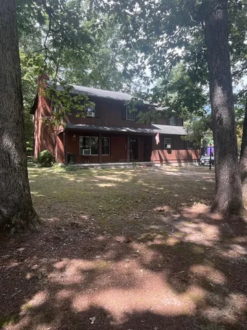 $260,000 | 109 Cooper Drive, Stuarts Draft, VA 24477