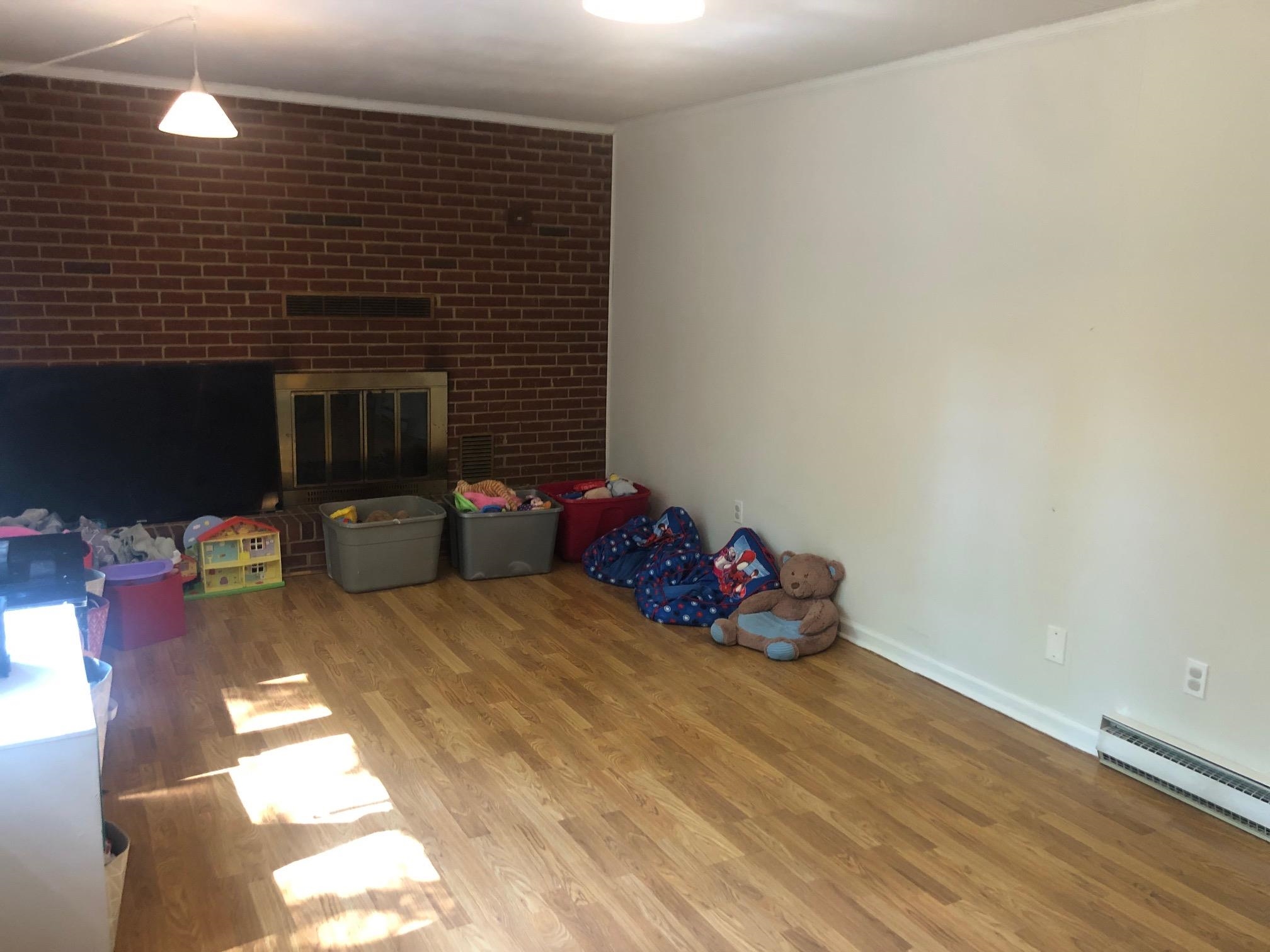 109 Cooper Drive Stuarts Draft, VA 24477 - Photo 15 of 32