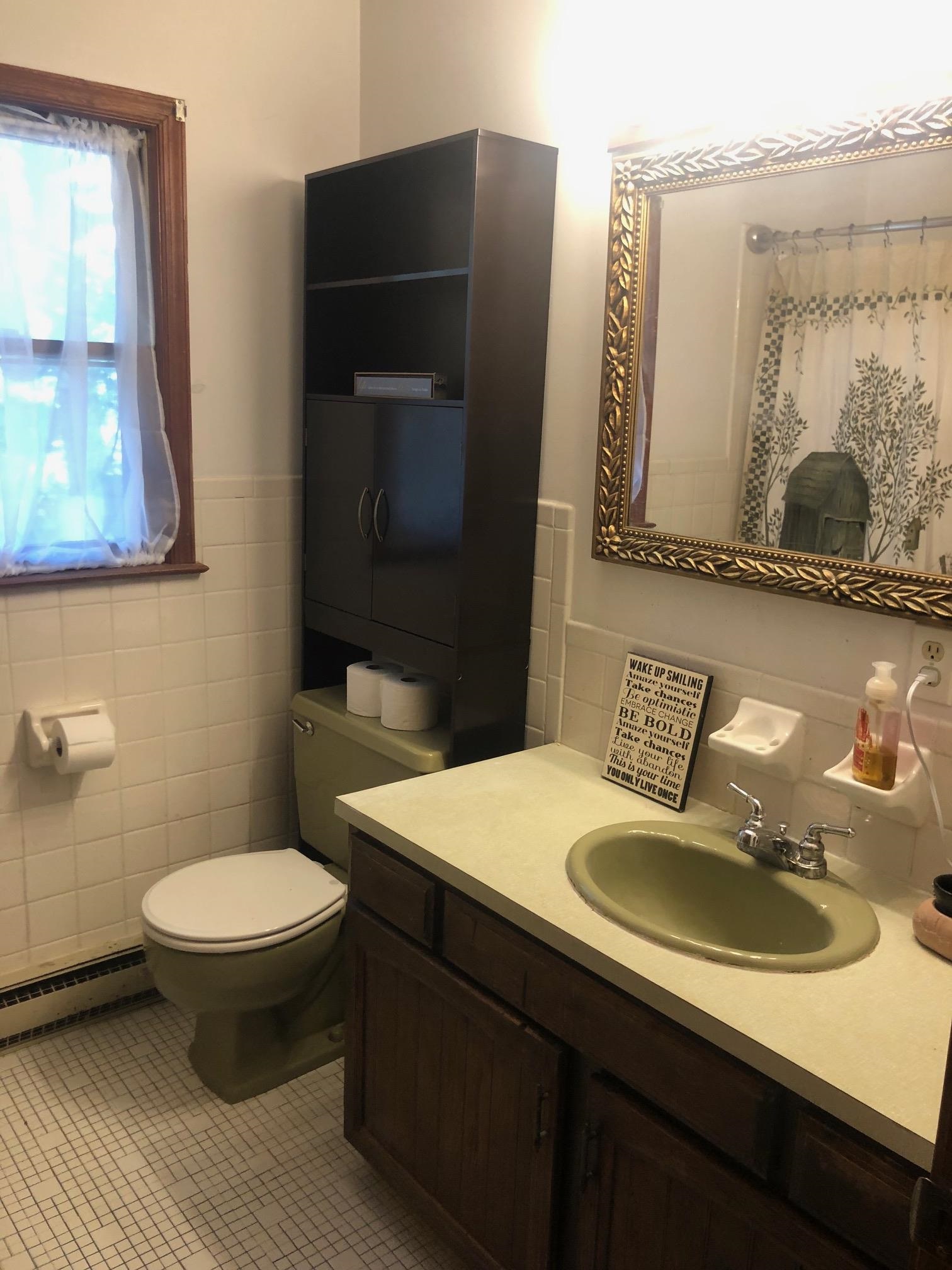 109 Cooper Drive Stuarts Draft, VA 24477 - Photo 16 of 32