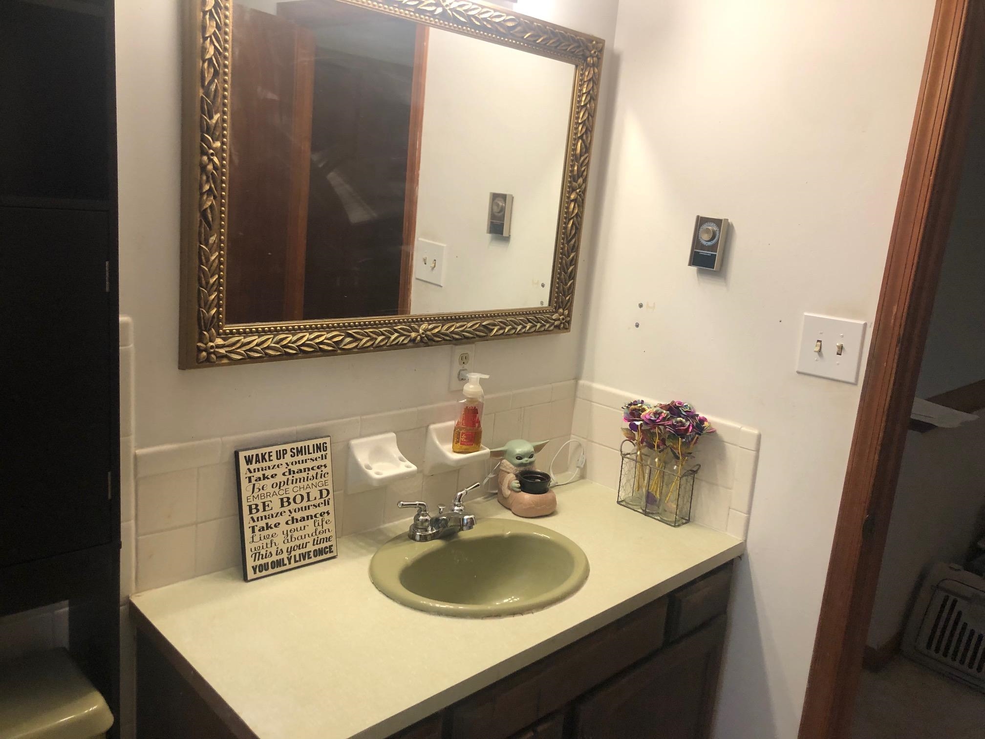 109 Cooper Drive Stuarts Draft, VA 24477 - Photo 17 of 32