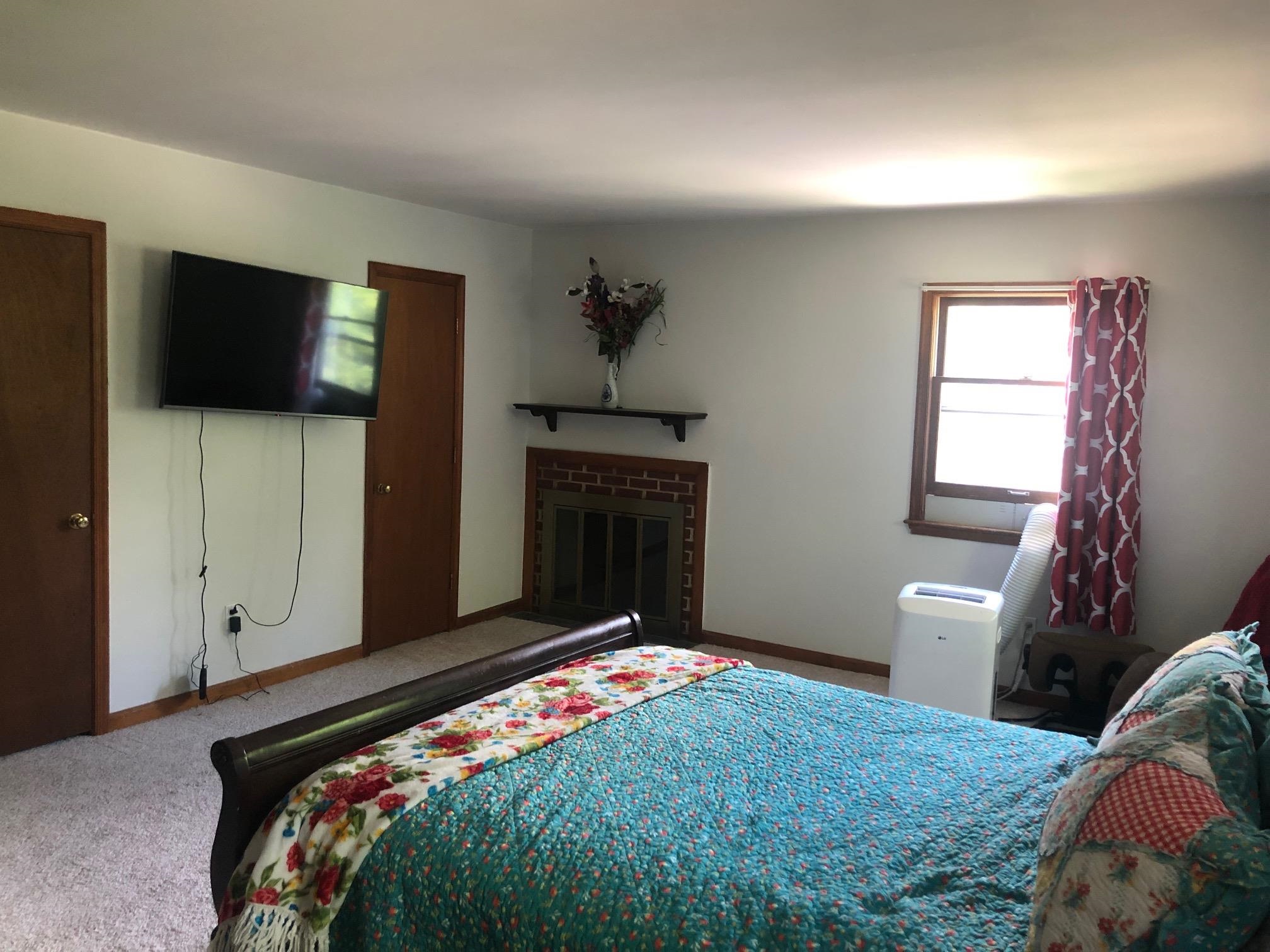 109 Cooper Drive Stuarts Draft, VA 24477 - Photo 20 of 32