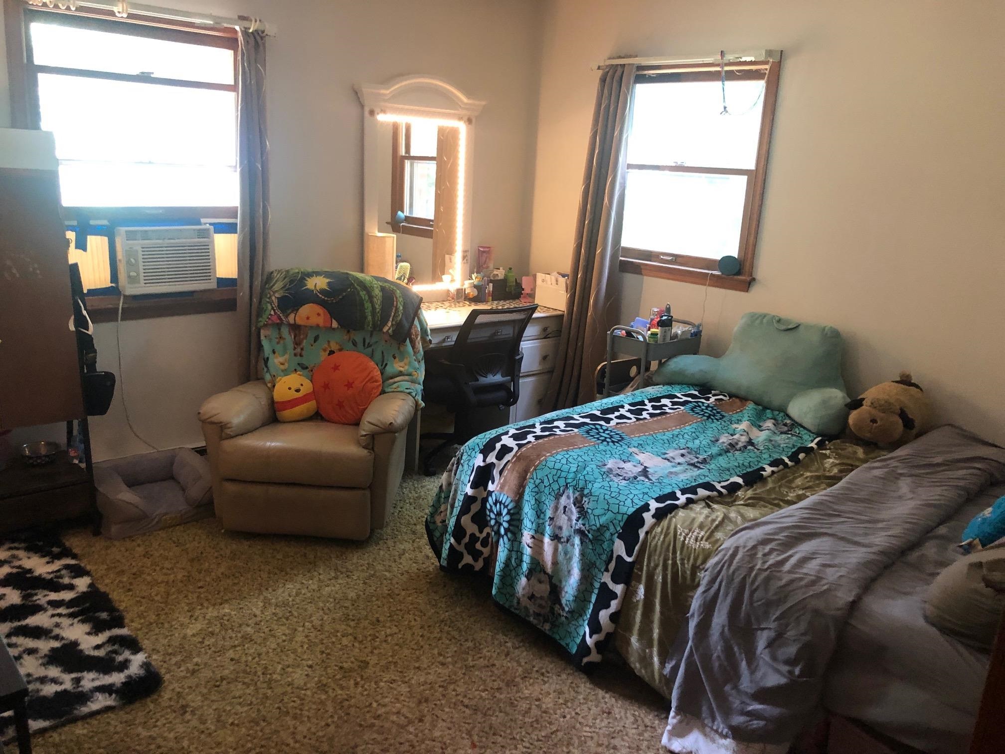 109 Cooper Drive Stuarts Draft, VA 24477 - Photo 25 of 32