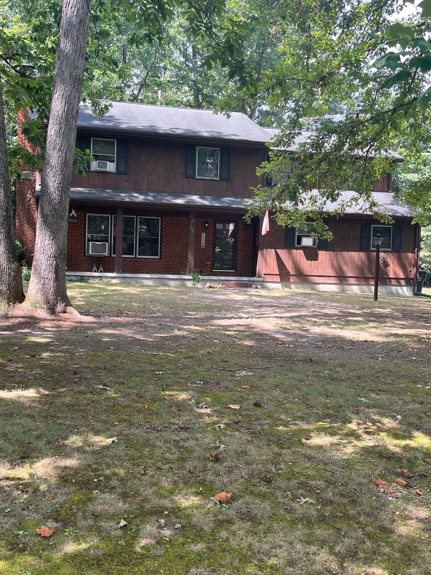 109 Cooper Drive Stuarts Draft, VA 24477 - Photo 27 of 32